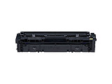 Cartridge Canon CRG-045 / Yellow