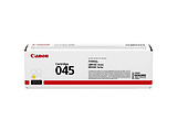 Cartridge Canon CRG-045 / Yellow