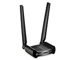 TP-LINK T4UHP Wireless LAN High Power Adapter