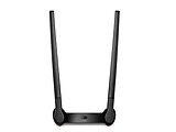TP-LINK T4UHP Wireless LAN High Power Adapter