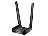 TP-LINK T4UHP Wireless LAN High Power Adapter