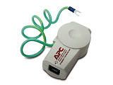 APC PNET1GB PROTECTNET WITH GIGABIT PROTECTION