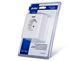 Surge Protector Sven OVP-16PD / 1Sockets / White