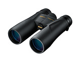 Binocular NIKON PROSTAFF 7S / 10x42 / BAA841SA /