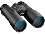 Binocular NIKON PROSTAFF 7S / 10x42 / BAA841SA /