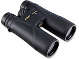 Binocular NIKON PROSTAFF 7S / 10x42 / BAA841SA /