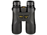 Binocular NIKON PROSTAFF 7S / 10x42 / BAA841SA /