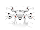 Drone Syma X8 Pro /