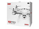 Drone Syma X8 Pro /