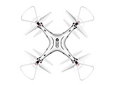 Drone Syma X8 Pro /