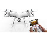 Drone Syma X8 Pro /