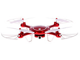 Drone Syma X5UW /