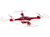 Drone Syma X5UW /