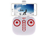 Drone Syma X5UW /