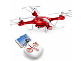 Drone Syma X5UW /