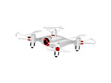Drone Syma X20W / White
