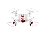 Drone Syma X20W / White