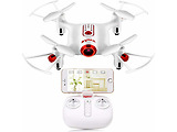 Drone Syma X20W / White