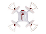 Drone Syma X20W / White
