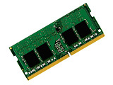 RAM SODIMM Hynix Original 8 GB / DDR4 / 2400MHz / PC19200 / CL17 / 1.2V /