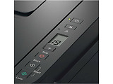 MFD Canon Pixma G2411 / Color Printer / Scanner / Copier / A4 /