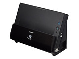 Canon imageFORMULA DR-C225 II Document Scanner
