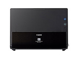 Canon imageFORMULA DR-C225 II Document Scanner