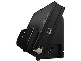 Canon imageFORMULA DR-C225 II Document Scanner