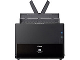 Canon imageFORMULA DR-C225 II Document Scanner