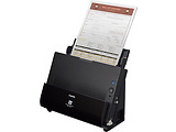 Canon imageFORMULA DR-C225 II Document Scanner