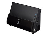 Document Scanner Canon DR-C225W II