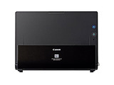 Document Scanner Canon DR-C225W II