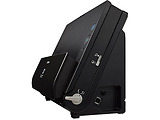 Document Scanner Canon DR-C225W II