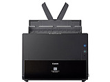 Document Scanner Canon DR-C225W II