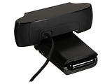 Logitech C930e / Autofocus / 960-000972