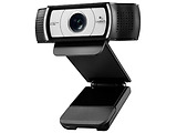 Logitech C930e / Autofocus / 960-000972