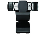 Logitech C930e / Autofocus / 960-000972