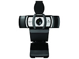 Logitech C930e / Autofocus / 960-000972