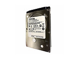 2.5" HDD Toshiba MQ04ABF100 / 1.0TB / 128MB / 5400rpm / 7.0mm /