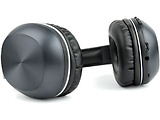 Bluetooth Gembird BHP-MIA / Rechargeable 250mAh /