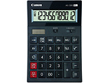 Calculator Canon AS-1200 / 12 digit /