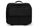Case DICOTA D31441 Multi Roller SCALE / 14"-15.6" / Black