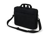 Case DICOTA D31428 Top Traveller SCALE / 14"-15.6" / Black