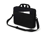 Case DICOTA D31428 Top Traveller SCALE / 14"-15.6" / Black