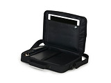 Case DICOTA D31439 Multi Plus SCALE / 14"-15.6" / Black
