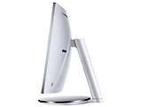 Monitor Samsung C34J791WTI / 34.0" VA-Curved QDot 3440x1440 / 4ms / 300cd / Mega-DCR / MultiView PIP / White