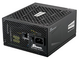 Power Supply Seasonic Prime 850 Platinum SSR-850PD / ATX / 850W /
