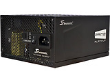 Power Supply Seasonic Prime 850 Platinum SSR-850PD / ATX / 850W /