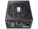 Power Supply Seasonic Prime 850 Platinum SSR-850PD / ATX / 850W /