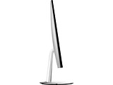AIO ASUS Zen ZN242GDK / 23.8" IPS FullHD / i5-8300H / 16Gb DDR4 / 128GB SSD + 1.0TB HDD / NVIDIA GeForc GTX 1050 GDDR5 4GB / Windows 10 / Silver
